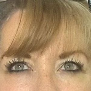 Meet your Posher, Joann